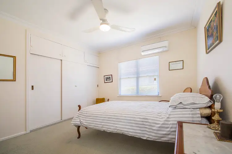 Fourth view of Homely house listing, 71 Waverley Street, Scone NSW 2337