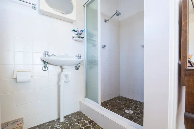 Fifth view of Homely house listing, 71 Waverley Street, Scone NSW 2337