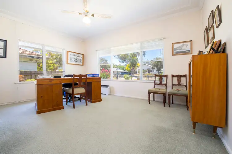 Sixth view of Homely house listing, 71 Waverley Street, Scone NSW 2337