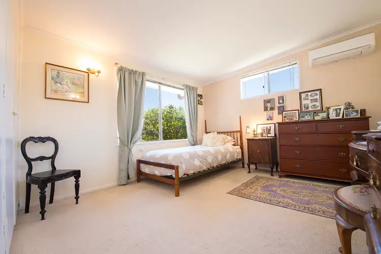 Seventh view of Homely house listing, 71 Waverley Street, Scone NSW 2337