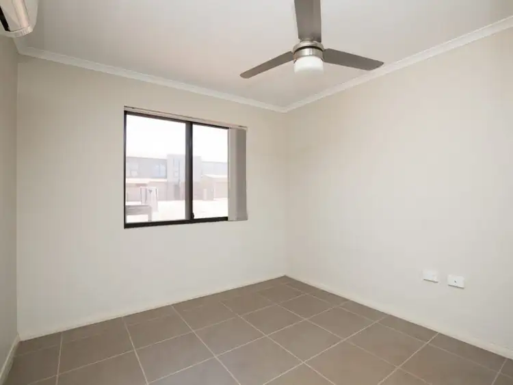 Third view of Homely unit listing, 44A Kingsmill Street, Port Hedland WA 6721