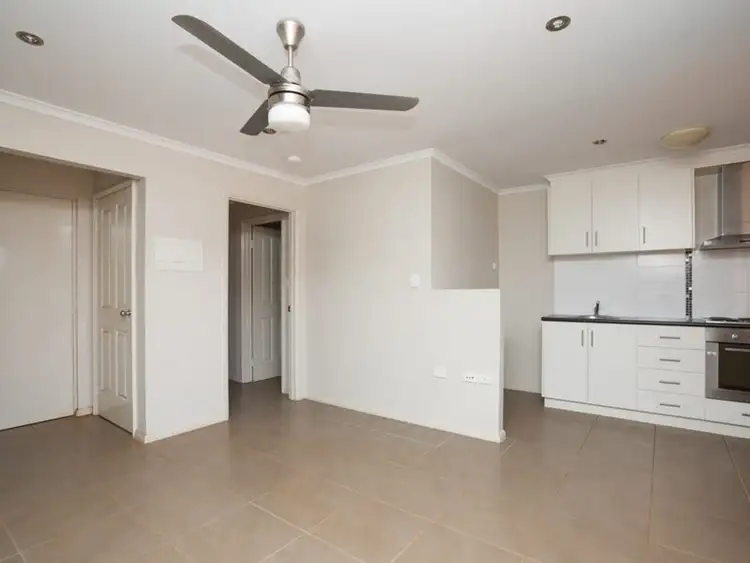 Fourth view of Homely unit listing, 44A Kingsmill Street, Port Hedland WA 6721
