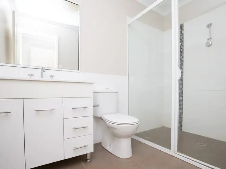 Fifth view of Homely unit listing, 44A Kingsmill Street, Port Hedland WA 6721