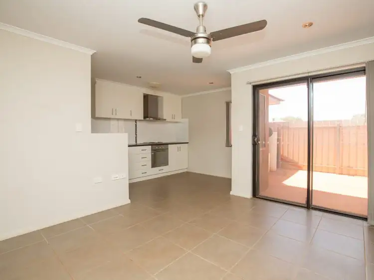 Sixth view of Homely unit listing, 44A Kingsmill Street, Port Hedland WA 6721