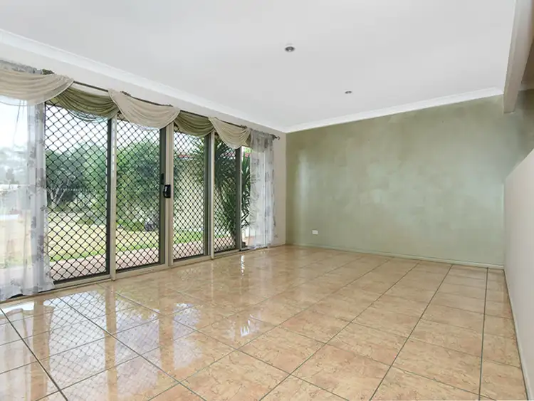 Sixth view of Homely house listing, 3 Phipps Drive, Meringandan West QLD 4352