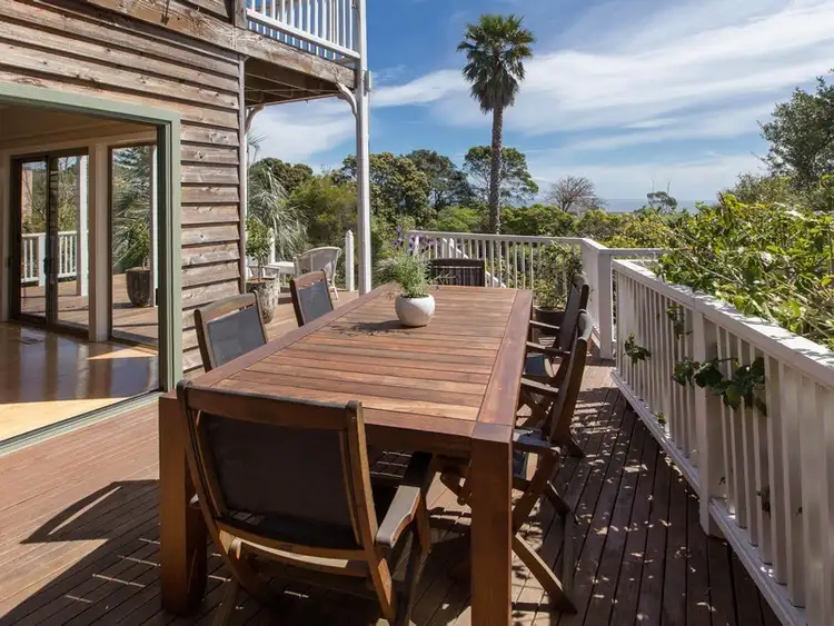 Sixth view of Homely house listing, 13 Matong Road, Mount Eliza VIC 3930