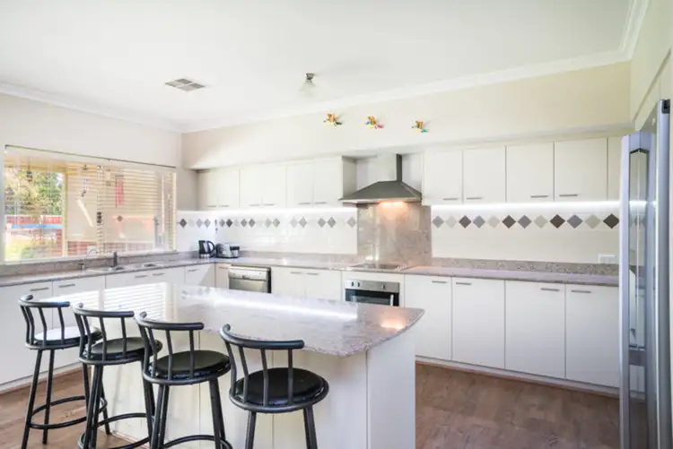Fourth view of Homely house listing, 10 Vellender Road, Bedfordale WA 6112