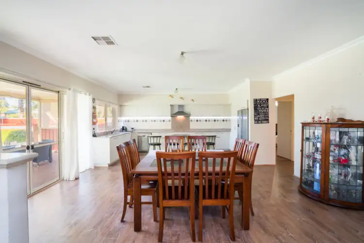 Sixth view of Homely house listing, 10 Vellender Road, Bedfordale WA 6112