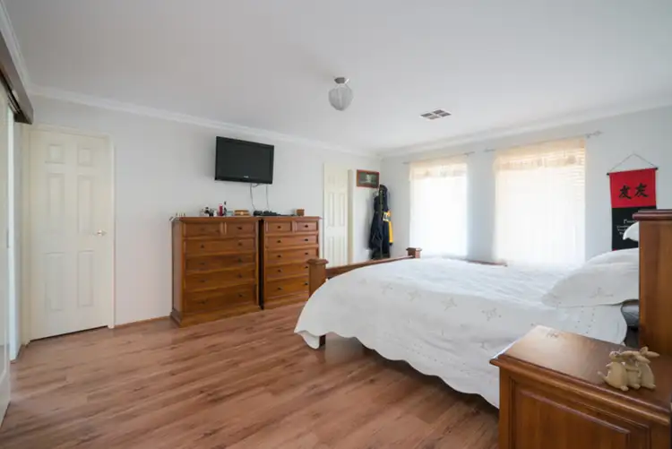 Seventh view of Homely house listing, 10 Vellender Road, Bedfordale WA 6112