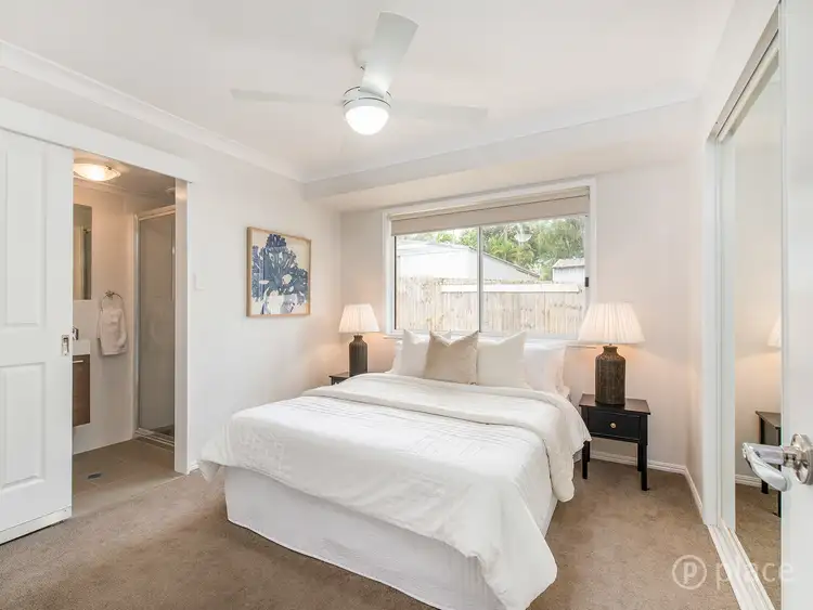 Sixth view of Homely house listing, 1 Finn Court, Camira QLD 4300