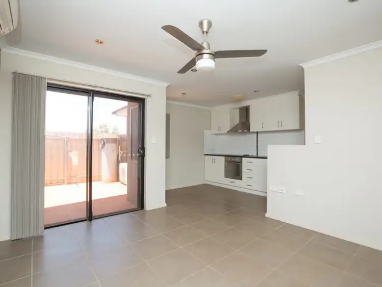Third view of Homely unit listing, 44C Kingsmill Street, Port Hedland WA 6721