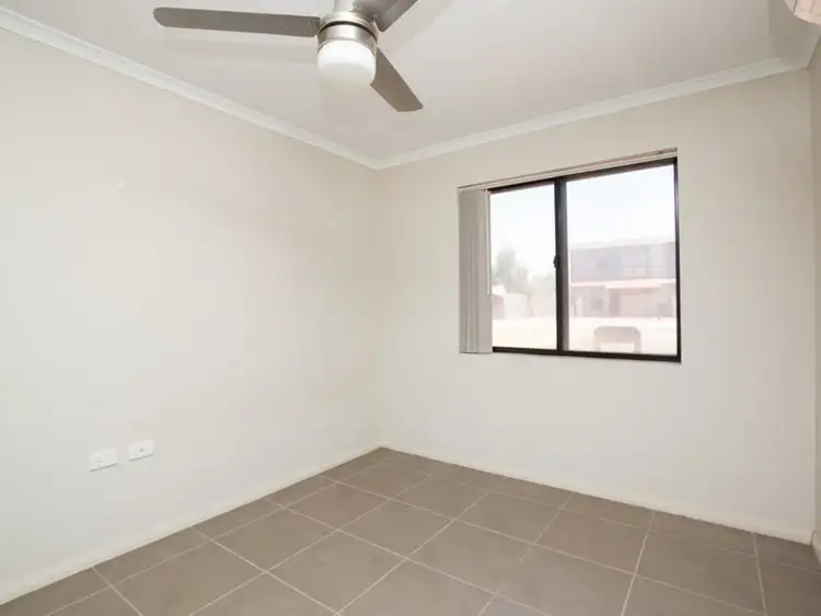 Fourth view of Homely unit listing, 44C Kingsmill Street, Port Hedland WA 6721