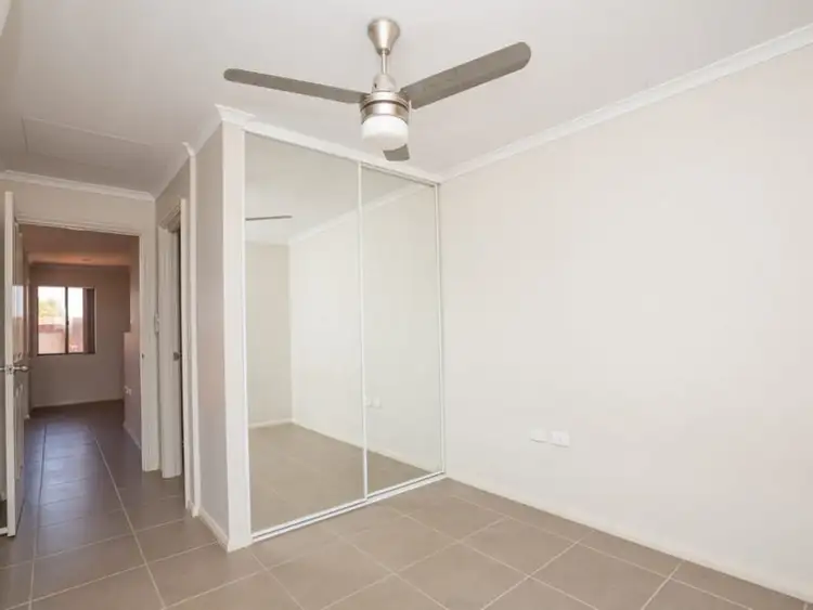 Seventh view of Homely unit listing, 44C Kingsmill Street, Port Hedland WA 6721