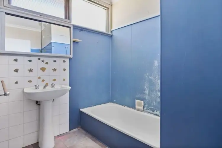 Sixth view of Homely house listing, 46 Wellard Way, Bulgarra WA 6714