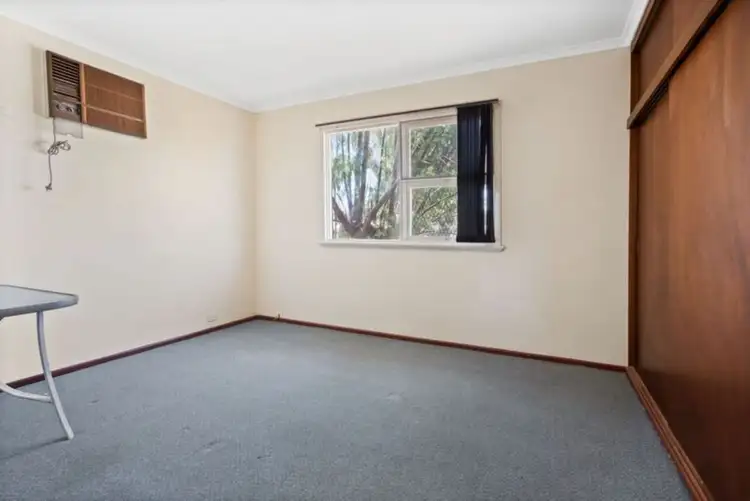 Seventh view of Homely house listing, 46 Wellard Way, Bulgarra WA 6714