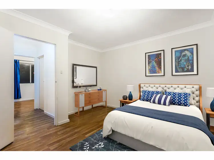 Main view of Homely house listing, 13 Pedder Way, Parmelia WA 6167