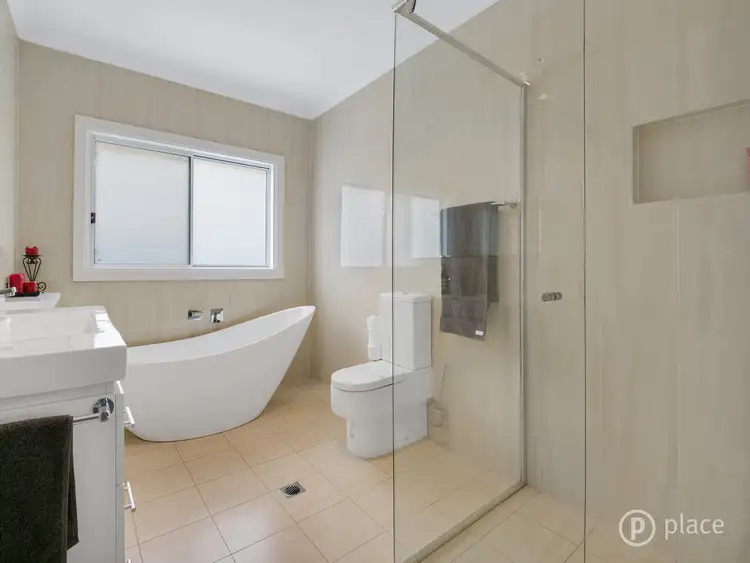 Sixth view of Homely house listing, 48 White Street, Graceville QLD 4075