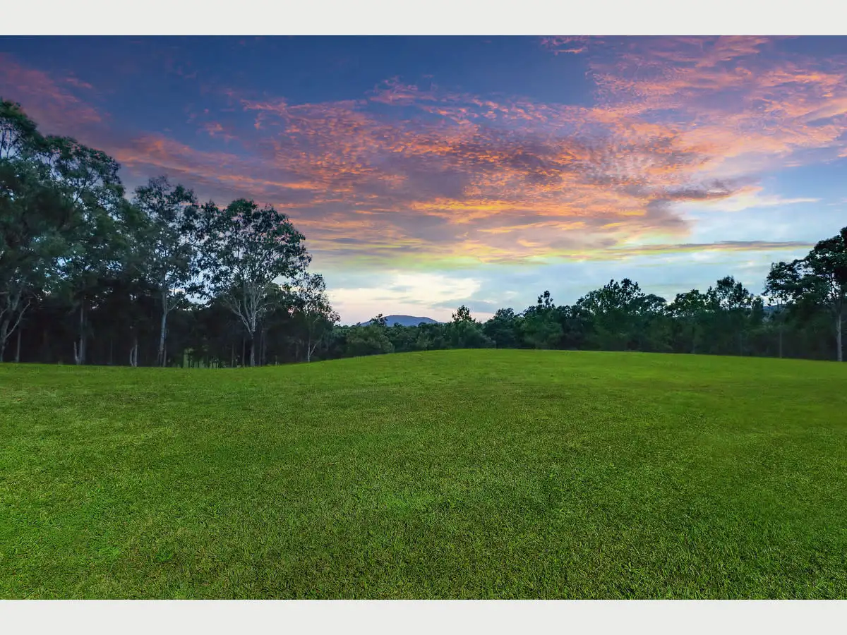 Main view of Homely land listing, 35 Springlands Place, Highvale QLD 4520