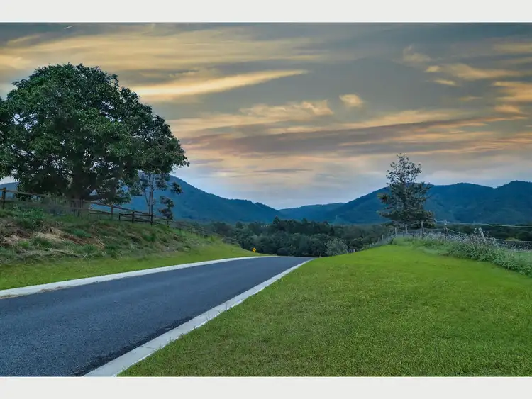 Fourth view of Homely land listing, 35 Springlands Place, Highvale QLD 4520