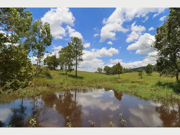 Sixth view of Homely land listing, 35 Springlands Place, Highvale QLD 4520