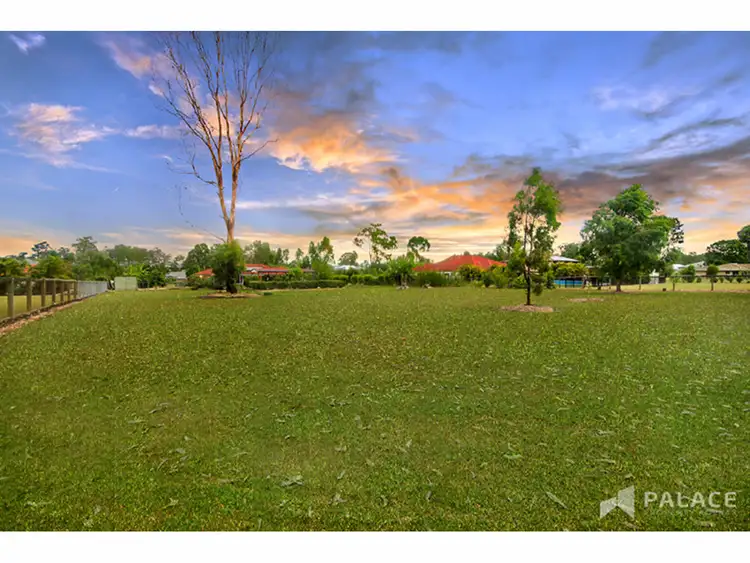 Second view of Homely house listing, 87-89 Diamantina Circle, Karalee QLD 4306
