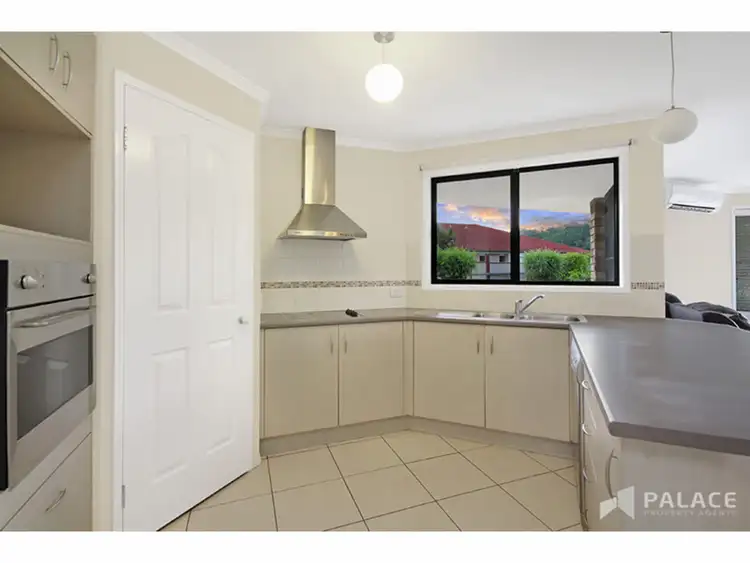 Third view of Homely house listing, 87-89 Diamantina Circle, Karalee QLD 4306