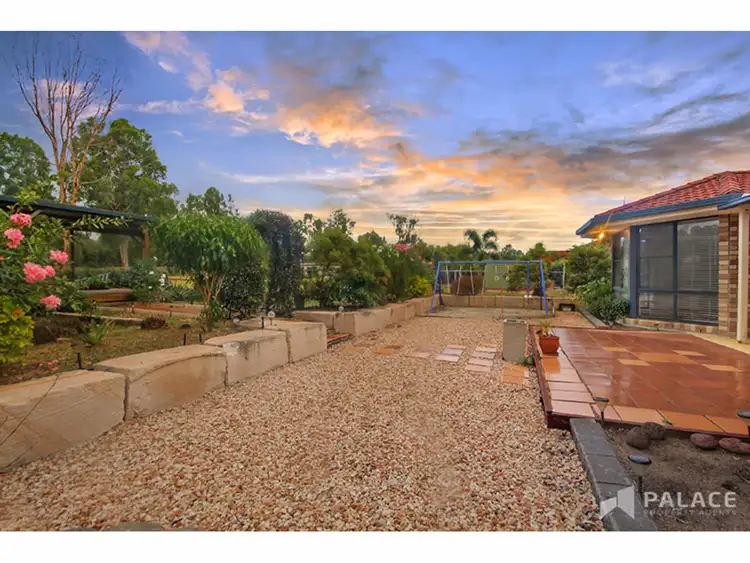 Fifth view of Homely house listing, 87-89 Diamantina Circle, Karalee QLD 4306