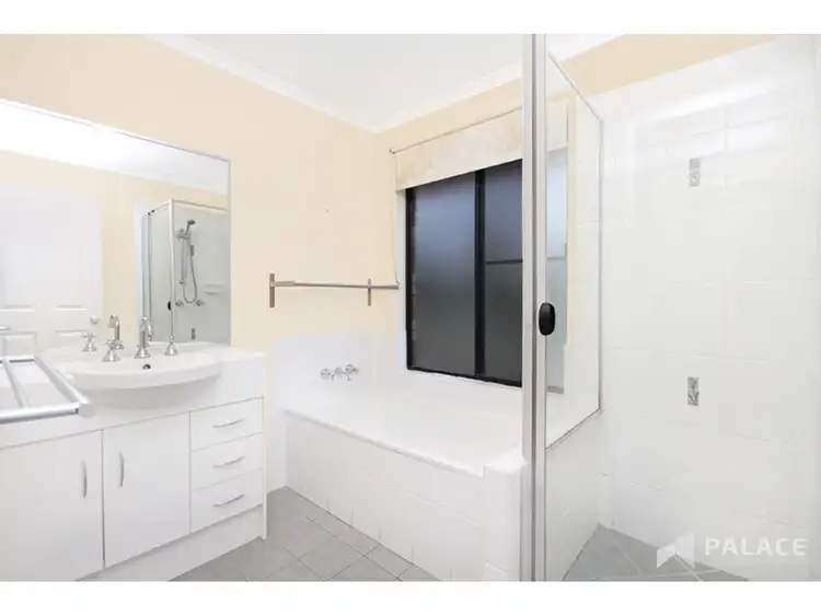 Sixth view of Homely house listing, 87-89 Diamantina Circle, Karalee QLD 4306