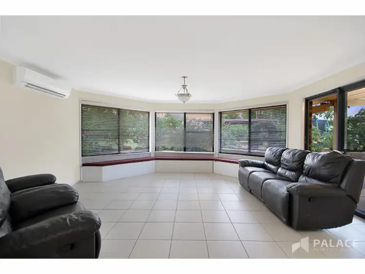 Seventh view of Homely house listing, 87-89 Diamantina Circle, Karalee QLD 4306