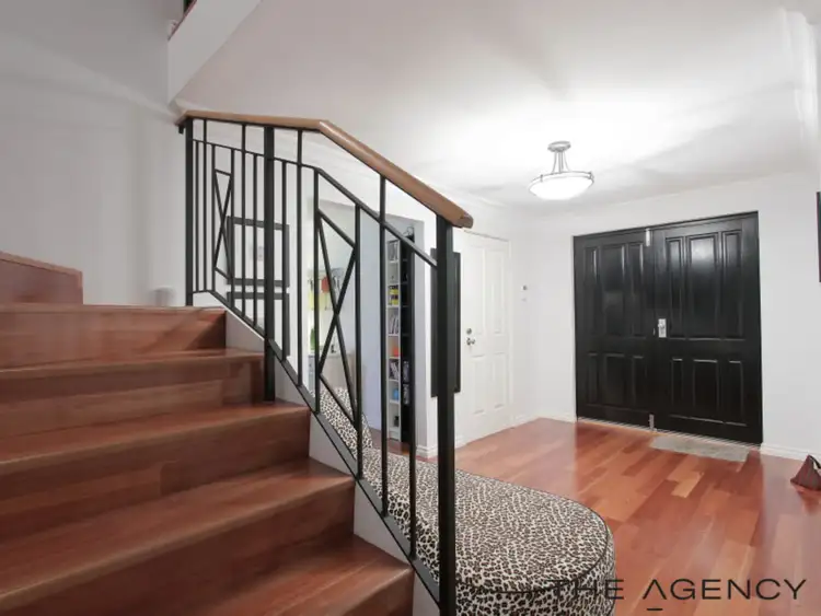 Fourth view of Homely house listing, 19 Glentrool Gardens, Canning Vale WA 6155