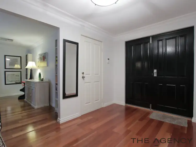 Fifth view of Homely house listing, 19 Glentrool Gardens, Canning Vale WA 6155