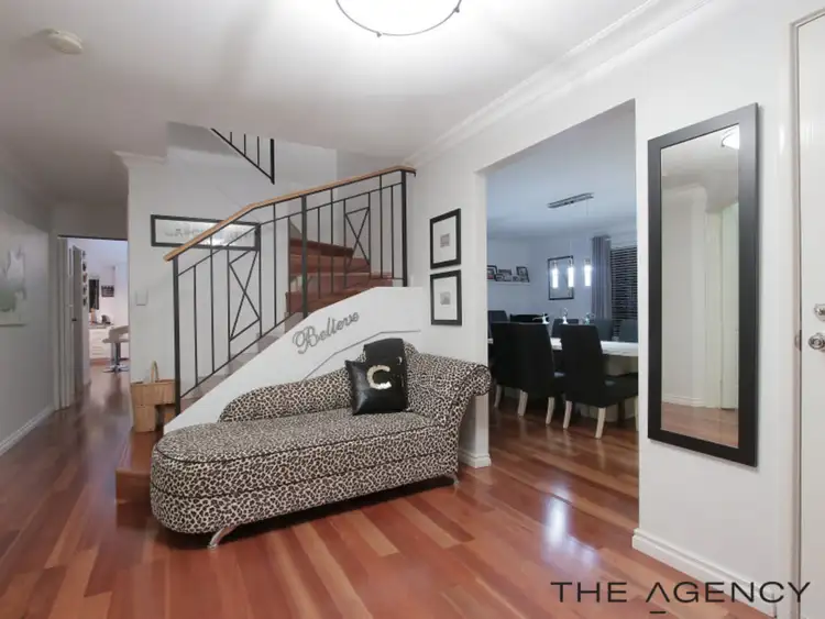 Sixth view of Homely house listing, 19 Glentrool Gardens, Canning Vale WA 6155