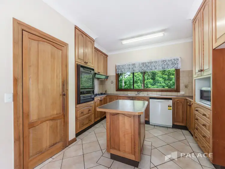 Second view of Homely house listing, 16 Nerrina Court, Karana Downs QLD 4306