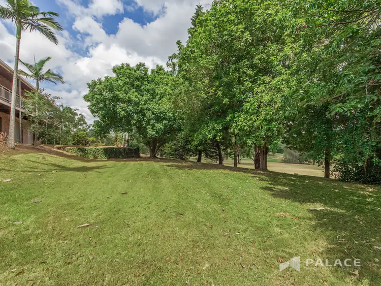 Fourth view of Homely house listing, 16 Nerrina Court, Karana Downs QLD 4306