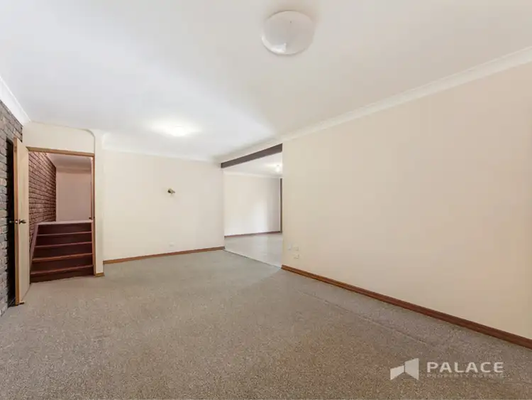 Fifth view of Homely house listing, 16 Nerrina Court, Karana Downs QLD 4306