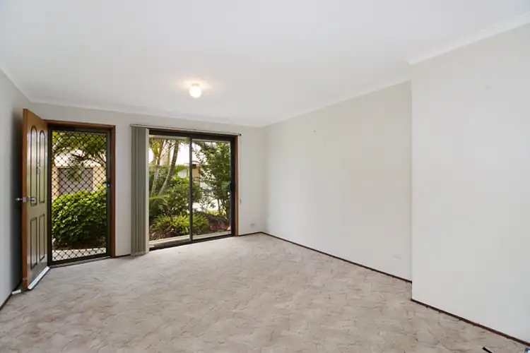 Fourth view of Homely villa listing, 17/22a Kirkwood Road, Tweed Heads South NSW 2486