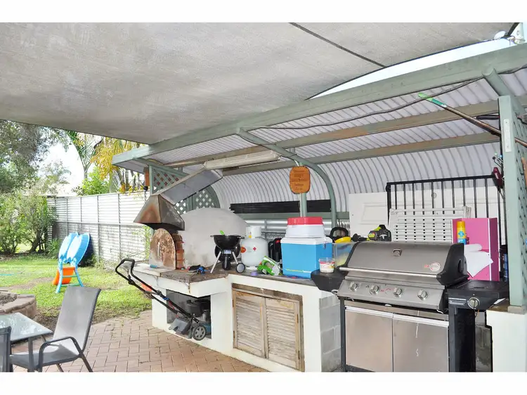 Third view of Homely house listing, 3 Mountainview Close, Mareeba QLD 4880