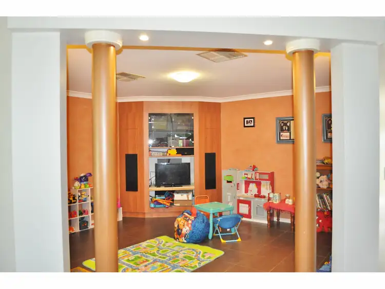 Fourth view of Homely house listing, 3 Mountainview Close, Mareeba QLD 4880