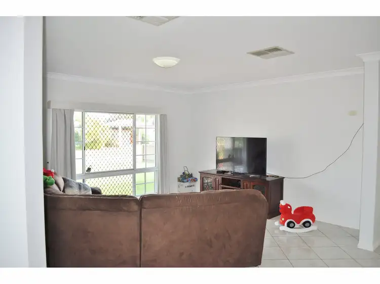 Fifth view of Homely house listing, 3 Mountainview Close, Mareeba QLD 4880