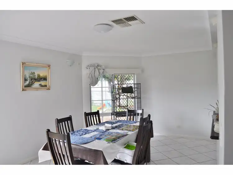 Sixth view of Homely house listing, 3 Mountainview Close, Mareeba QLD 4880