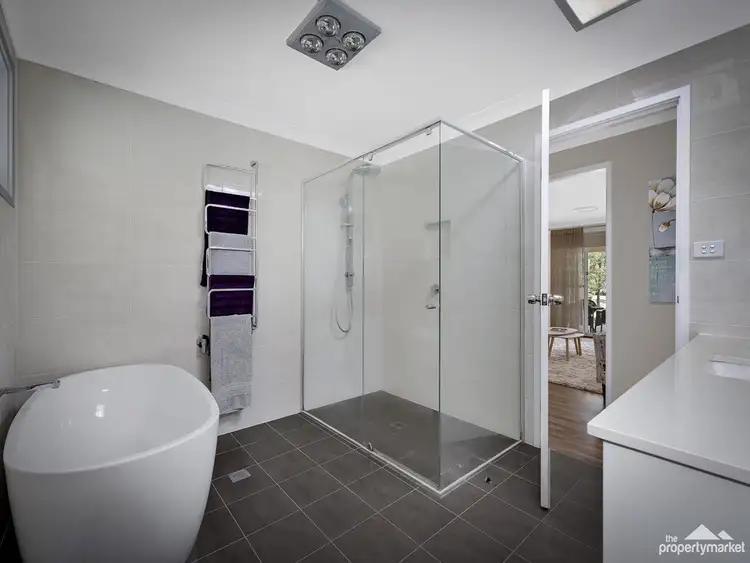 Sixth view of Homely house listing, 40 Larapinta Drive, Wyee Point NSW 2259