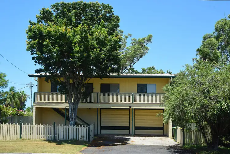 Main view of Homely house listing, 39 Poinsettia Avenue, Mooloolaba QLD 4557