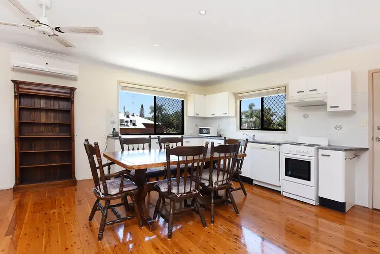 Second view of Homely house listing, 39 Poinsettia Avenue, Mooloolaba QLD 4557