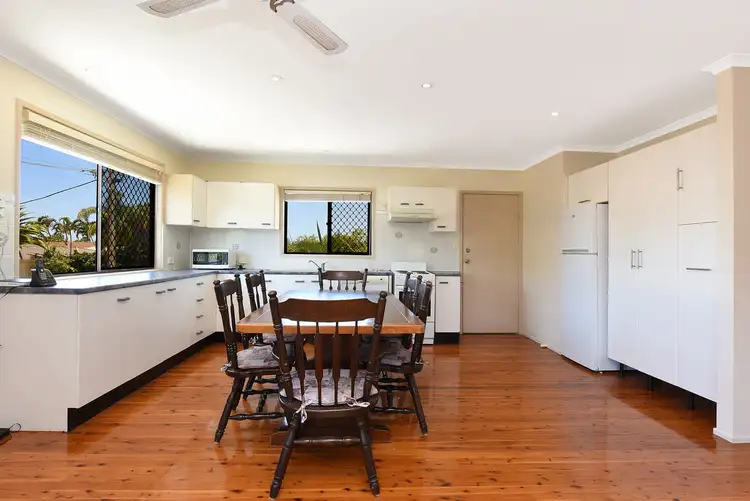 Third view of Homely house listing, 39 Poinsettia Avenue, Mooloolaba QLD 4557