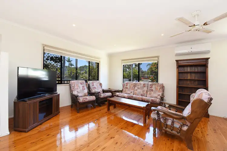 Fifth view of Homely house listing, 39 Poinsettia Avenue, Mooloolaba QLD 4557