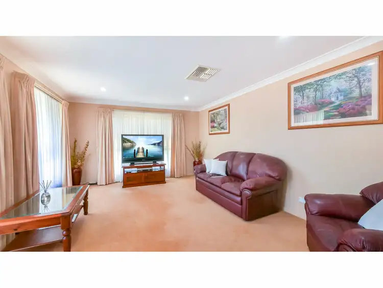 Second view of Homely rural property listing, 9R Numbardie Drive, Dubbo NSW 2830