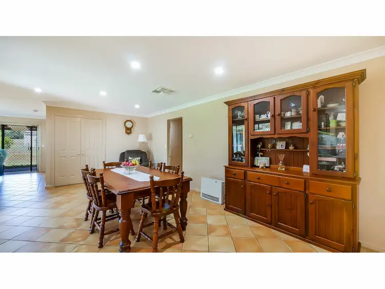 Fourth view of Homely rural property listing, 9R Numbardie Drive, Dubbo NSW 2830
