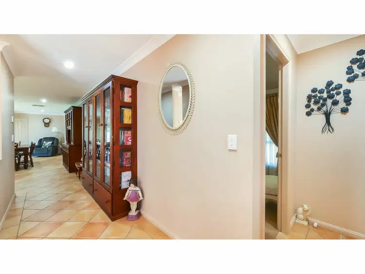 Sixth view of Homely rural property listing, 9R Numbardie Drive, Dubbo NSW 2830