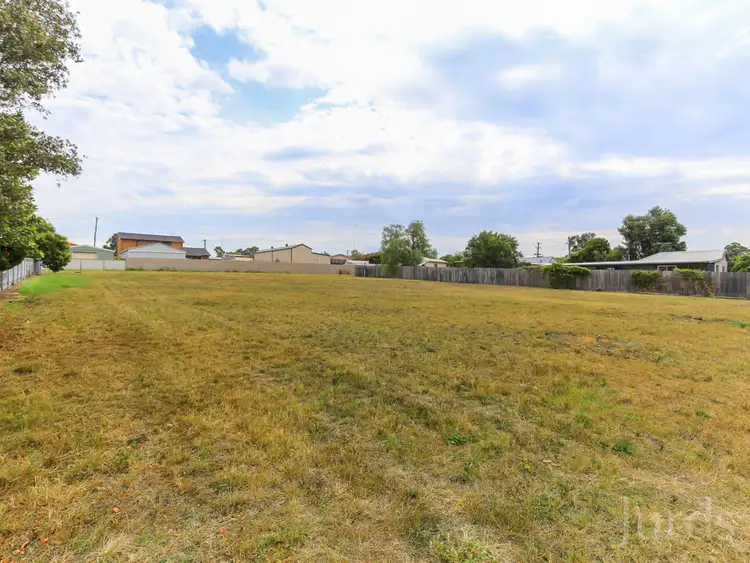 Third view of Homely land listing, 137 Rawson Street, Aberdare NSW 2325