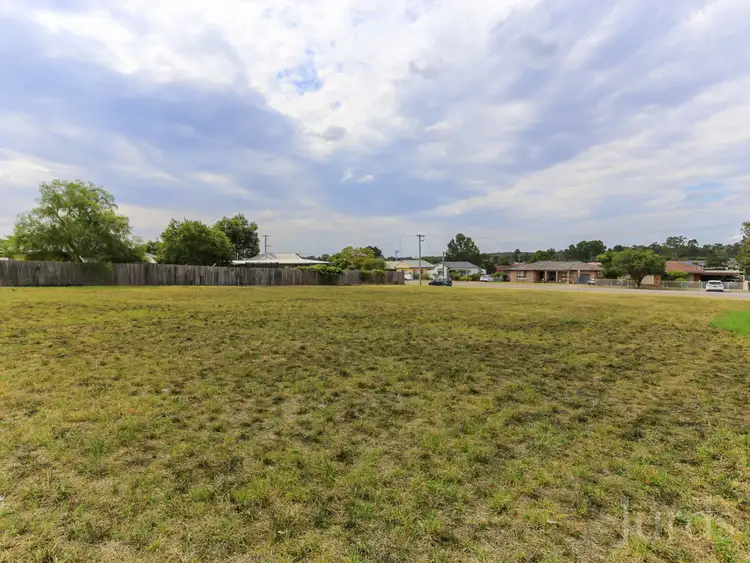 Fourth view of Homely land listing, 137 Rawson Street, Aberdare NSW 2325
